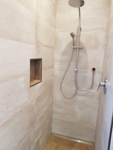 Apartamento Appartement M�hltal