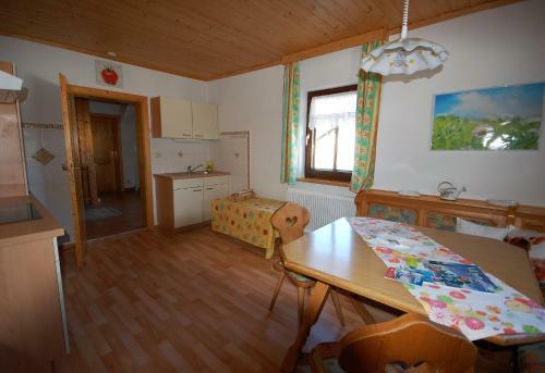 Holiday Home Pruggern