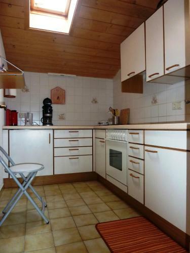 Hostal Haus Arnika