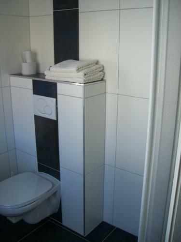 Hostal Haus Arnika