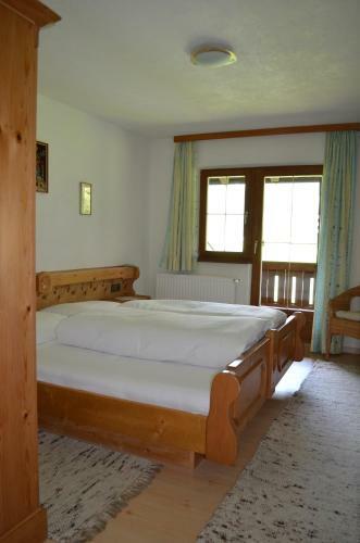 Hostal L�rchenhof