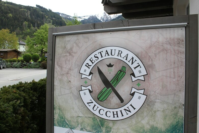 Apartments Adler Resort Kaprun