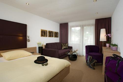 Superior Hotel R�ssle