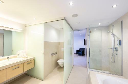 Superior Hotel R�ssle
