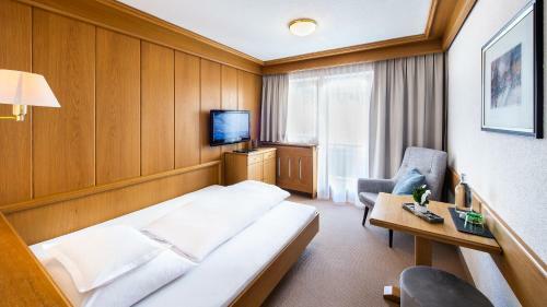 Superior Hotel R�ssle