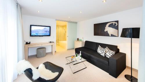 Superior Hotel R�ssle