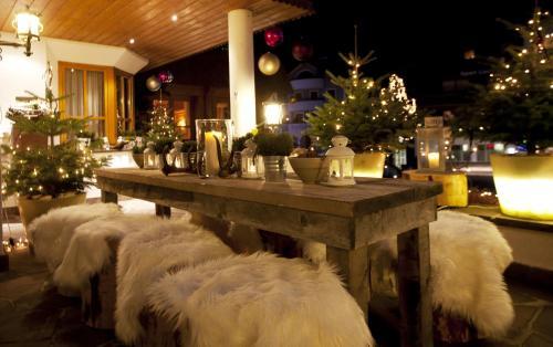 Superior Hotel R�ssle