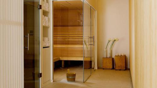 Superior Hotel R�ssle