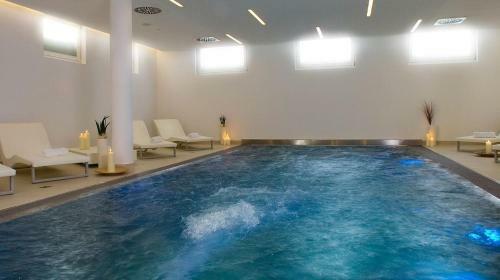 Superior Hotel R�ssle