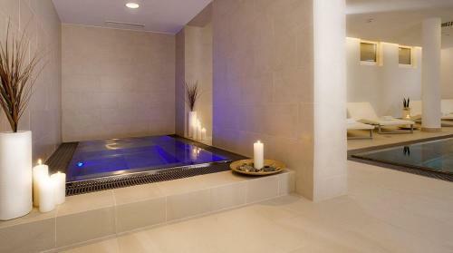 Superior Hotel R�ssle