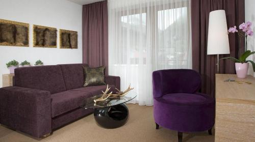 Superior Hotel R�ssle