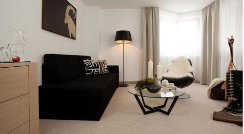 Superior Hotel R�ssle