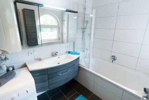Apartamento Appartments Zell Am See