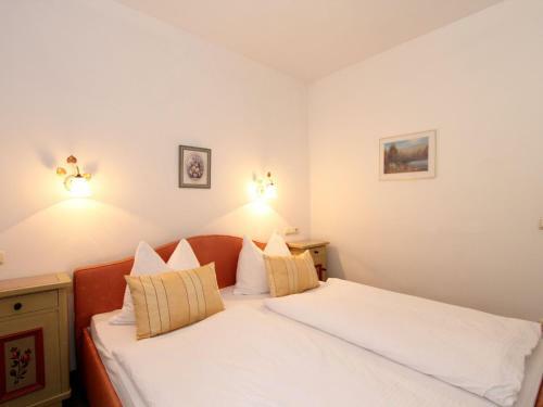 Apartment St. Johann In Tirol