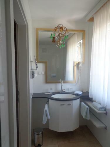 Aparthotel Hans Mauracher Schl�ssl