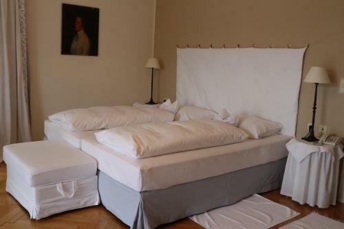 Hotel Seeschl��l Velden