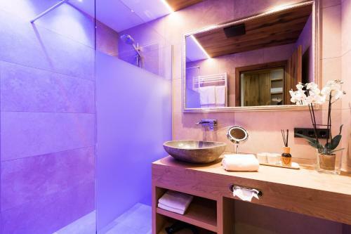 Hotel Garni Mirabell