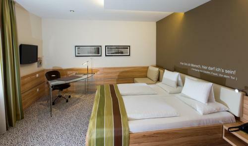 Hotel S�d