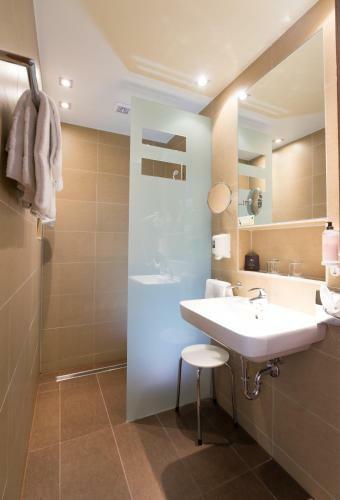 Hotel S�d