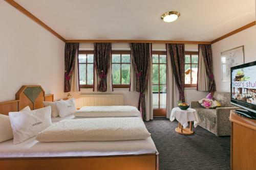 Hotel Gabriela