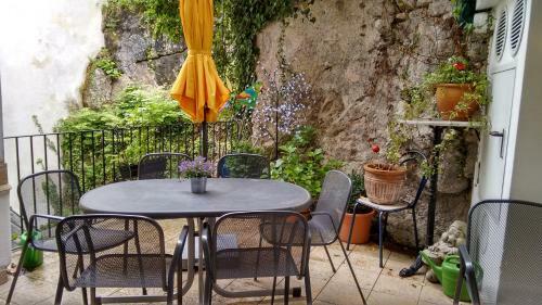 Hostal Cityhotel Junger Fuchs