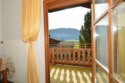 Chalet Nostalgie - Leogang