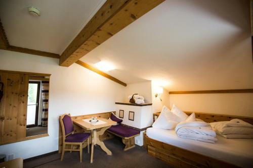 Hotel Landhaus Schn�ller