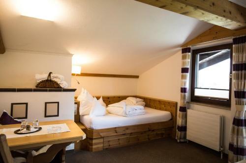 Hotel Landhaus Schn�ller