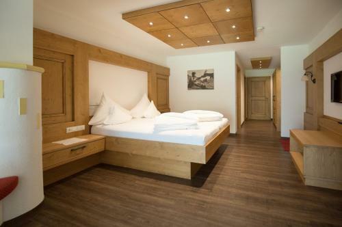 Hotel Landhaus Schn�ller