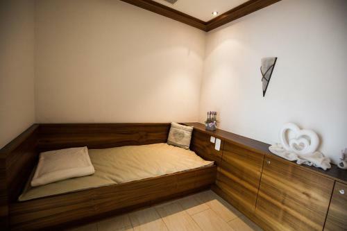 Hotel Landhaus Schn�ller