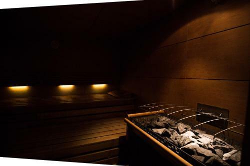 Hotel Landhaus Schn�ller