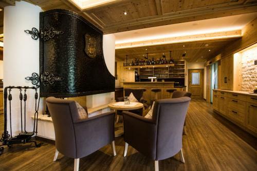 Hotel Landhaus Schn�ller
