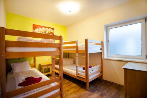 Exclusive Apartment Sylvie