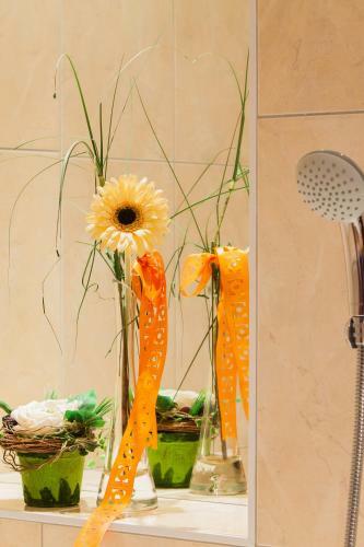 Exclusive Apartment Sylvie