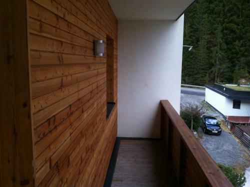 Apart Pircher