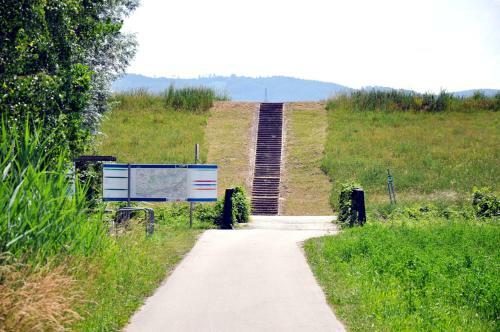 Hostal G�stehaus Wachau