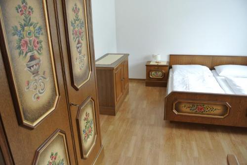 Hostal Haus Doppler