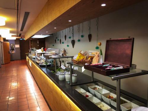Hotel-gasthof L�wen