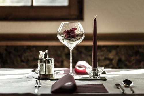Hotel-gasthof L�wen