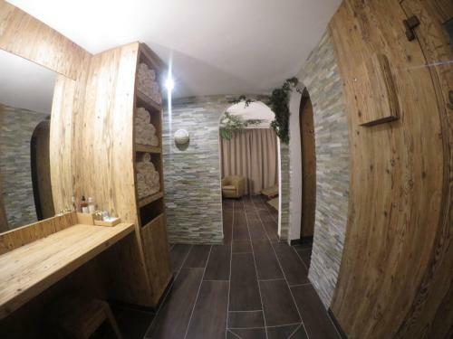Hotel Garni Litzner