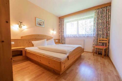 Apartamento Haus Pfeifer