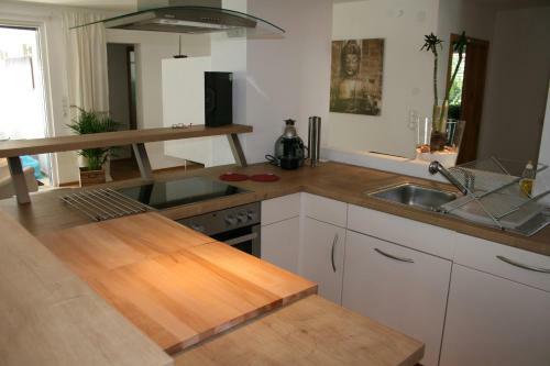 Apartment Sch�dle