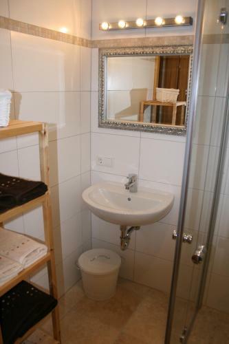 Apartment Sch�dle