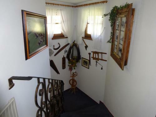 Posada Zum Sepp