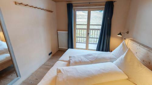 Villa Alpen Select Lodge Kleinwalsertal