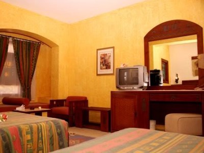 Hotel Sharm Inn Amarein