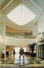 Hotel Holiday Inn Olaya