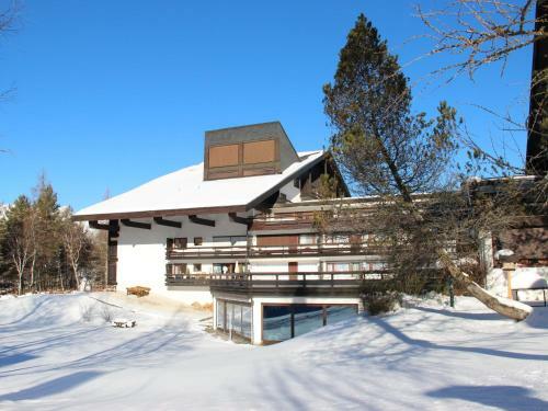Apartment Birkenwald.1