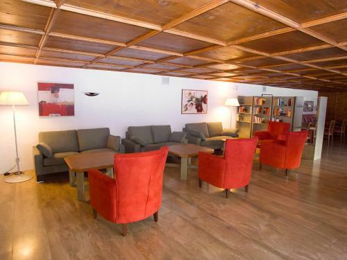 Apartment Birkenwald.1