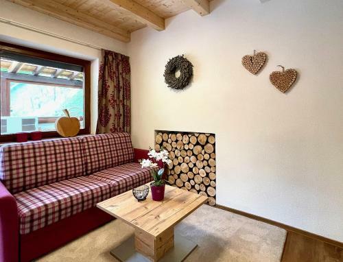Aparthotel Fortuna Mit Wellness